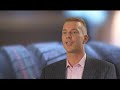 Case study of a European tire distributor utilizing Microsoft Dynamics.