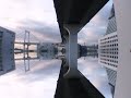 HASYMO - The City of Light: ambient ver.
