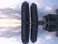 HASYMO - The City of Light: ambient ver.