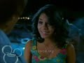 hsm 2   i gotta go my own way