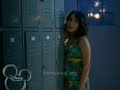hsm 2   i gotta go my own way