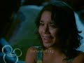 hsm 2   i gotta go my own way