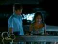HSM 2 - I Gotta Go my Own Way