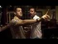 Bloc Party - Banquet (The Streets Remix)
