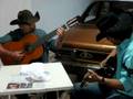videos de Mozart e Chico Jr - Pai João