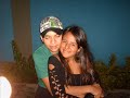 Alexia s2 Ray