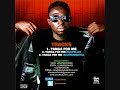 Squeeze - Hi-Voltage mixtape ( Best of Squeeze //////Full album reloaded = 13 tracks) Download your favourite track here : soundcloud.com 01) Party on a friday 02) Korlobi 03) Yanga for me 04) Material girl 05) Am loving it 06) Dutty love 07) End of the night 08) Tightest pum pum 09) That's what i like(hot girl) 10) Bad belle 11) Sexy lady 12) No rewind 13) Good music