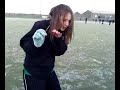 Pe