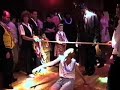 Limbo Dance Limbo Dance