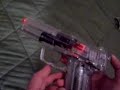 Airsoft Collection