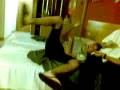 videos de brn trompa