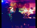 Peter Sarik Trio