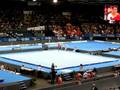 videos de Danielle Englert WK Stuttgart 07