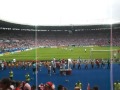 Euro 2008 Austria vs Croatia part2