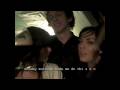 videos de T WILLY MONDAY MURKAGE SESSION