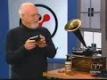 Really Funny TV Blooper