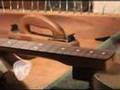 Schroeder Guitar Repair and Custom Building