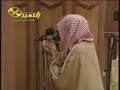 دعاء جميل