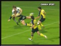 versus ASM
