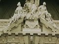 Brogli elezioni politiche 2006