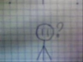 Stupid random and doodle video XD Stupid random and doodle video XD