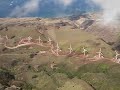 Maui Wind Farm