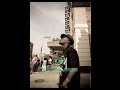 X.O ft. Raheem DeVaughn - Take You Home (New December 2009)