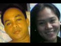 FOR ALL OF MY LIFE--PARA SA ATE KO!!