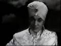 Korla-Pandit