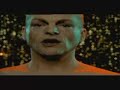 Erasure - Solsbury Hill Erasure - Solsbury Hill