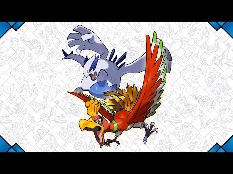 Vidéo 1