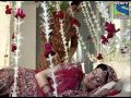 Love Marriage Ya Arranged Marriage : Episode 14 - 28th August 2012 Video