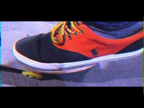 dopeness - Upcoming Song : http://soundcloud.com/thejpj/the-dopeness-all-or-nothing We wanted to give our song some visuals with this as the result, enjoy! Download lin...