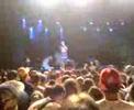 Hip-Hop Fest 2006