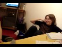 Caller ID.wmv