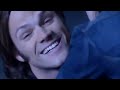 Bloopers (Saison 7)
