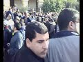 2008,آخر,أمام