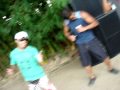 Trance 4 Friends no Sitio Rocha