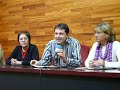ramon roqué