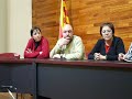 ramon roqué