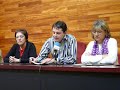 ramon roqué