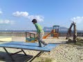 esa pe�a del rinconcillo