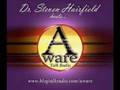 Steven Hairfield, predictions for 2008, 1 of 6