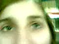en lo d soff.. en lo d soff..