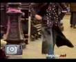 Alsam m� Almasam m�