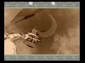 Okami - Orochi Battle (pt.2) Okami - Orochi Battle (pt.2)