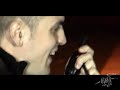 Serbian Hip-Hop... PKS - Murija