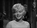 マリリン・モンロー