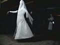Laparisa - ???????? - ?????????