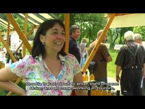 Lijepa naša Sava 2011.